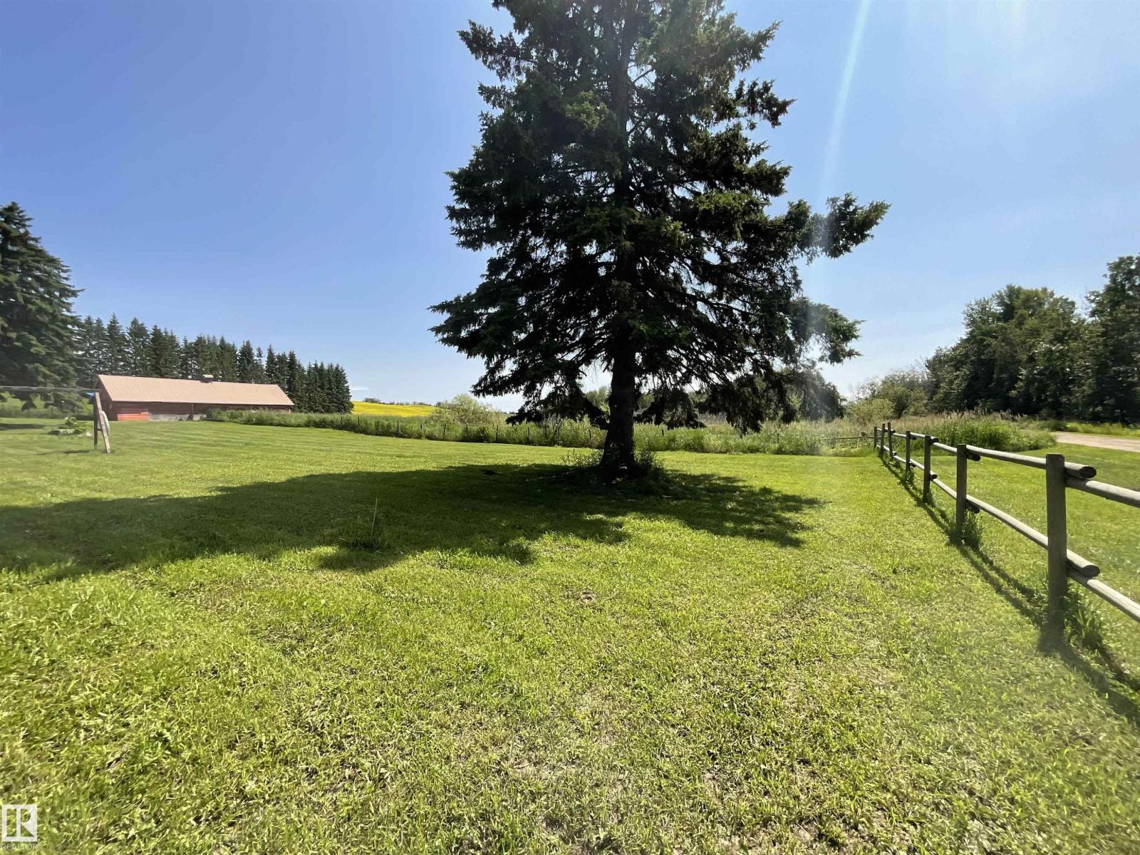 58309 Rge Rd 244 - Image 8