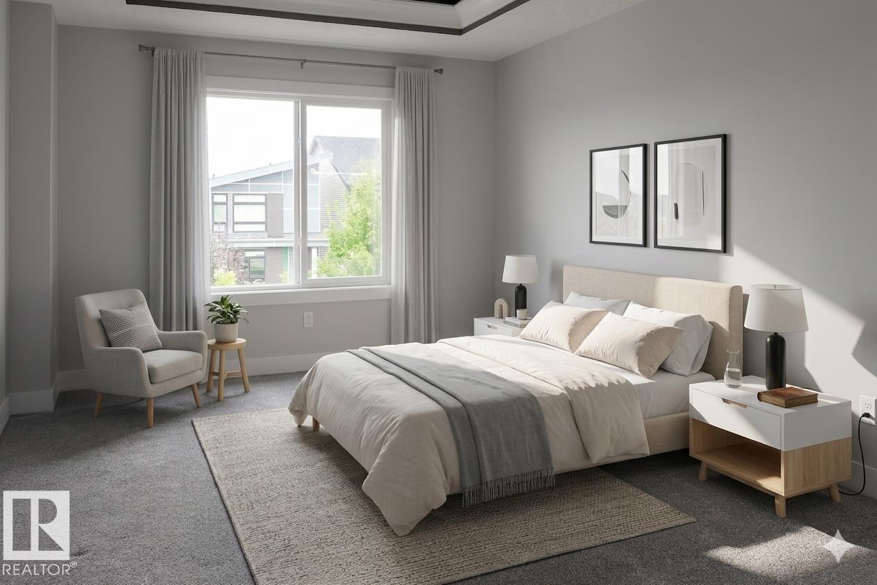 2104 160 ST SW SW - 18