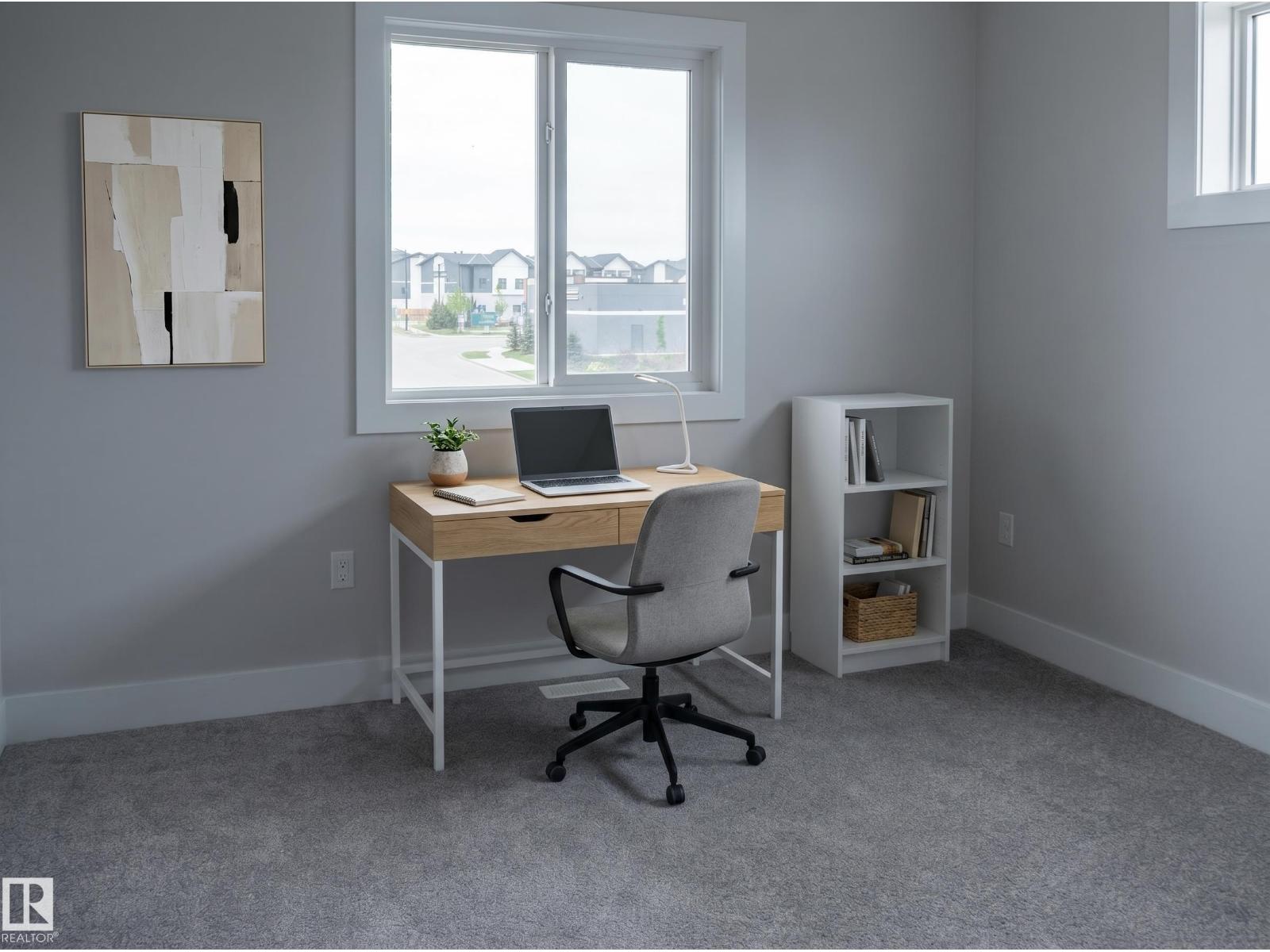 2104 160 ST SW SW - 28