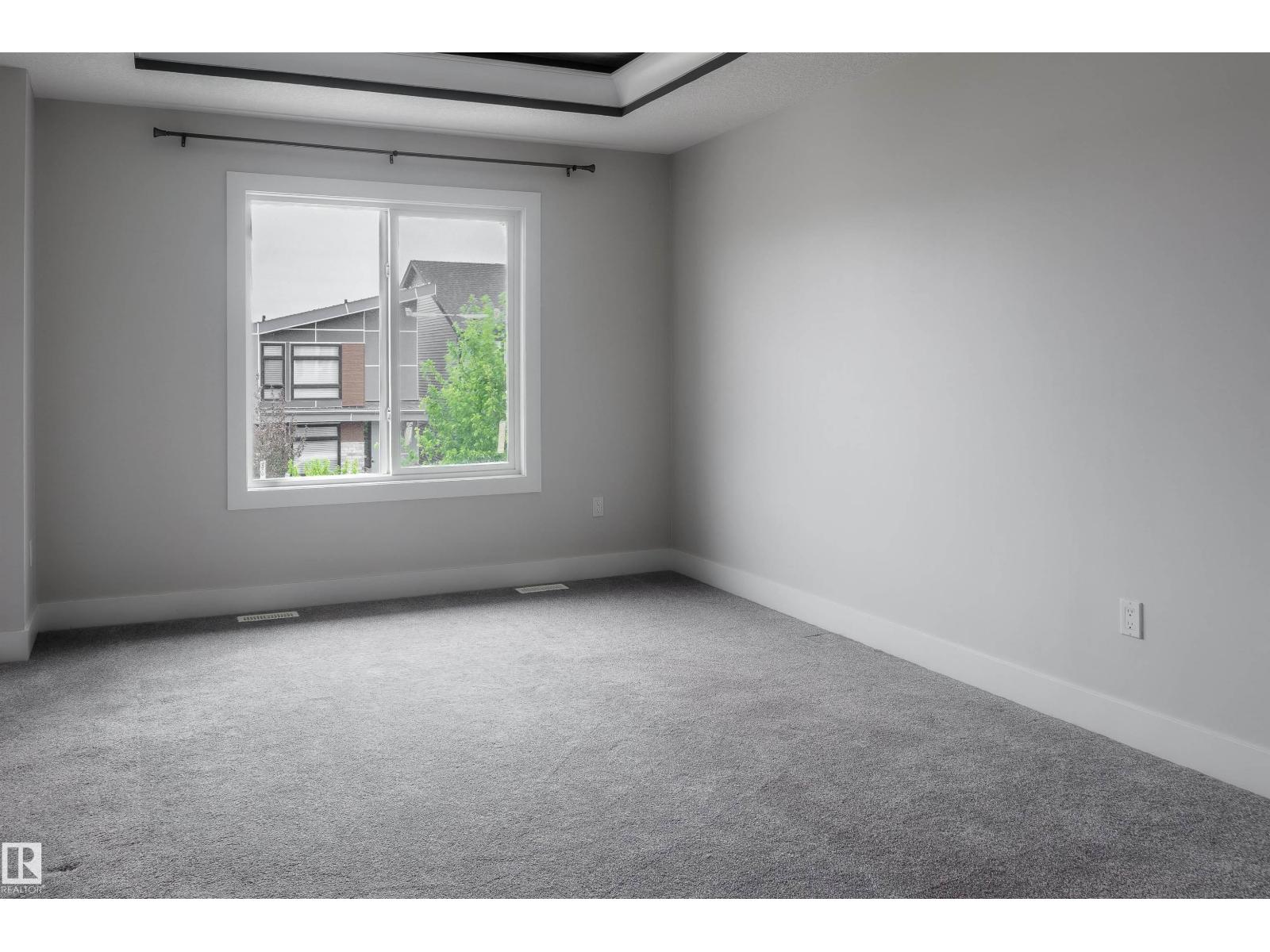 2104 160 ST SW SW - 17