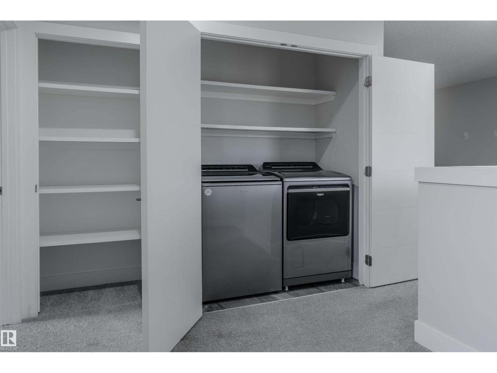 2104 160 ST SW SW - 15