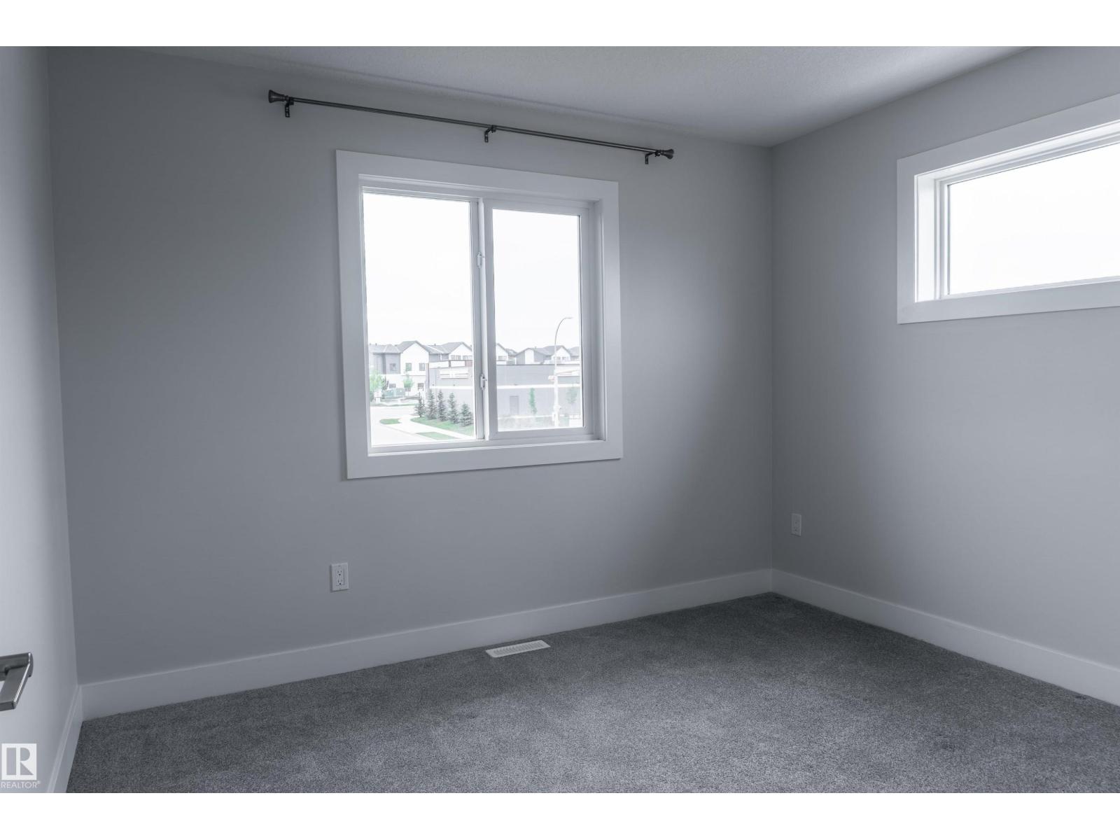 2104 160 ST SW SW - 27