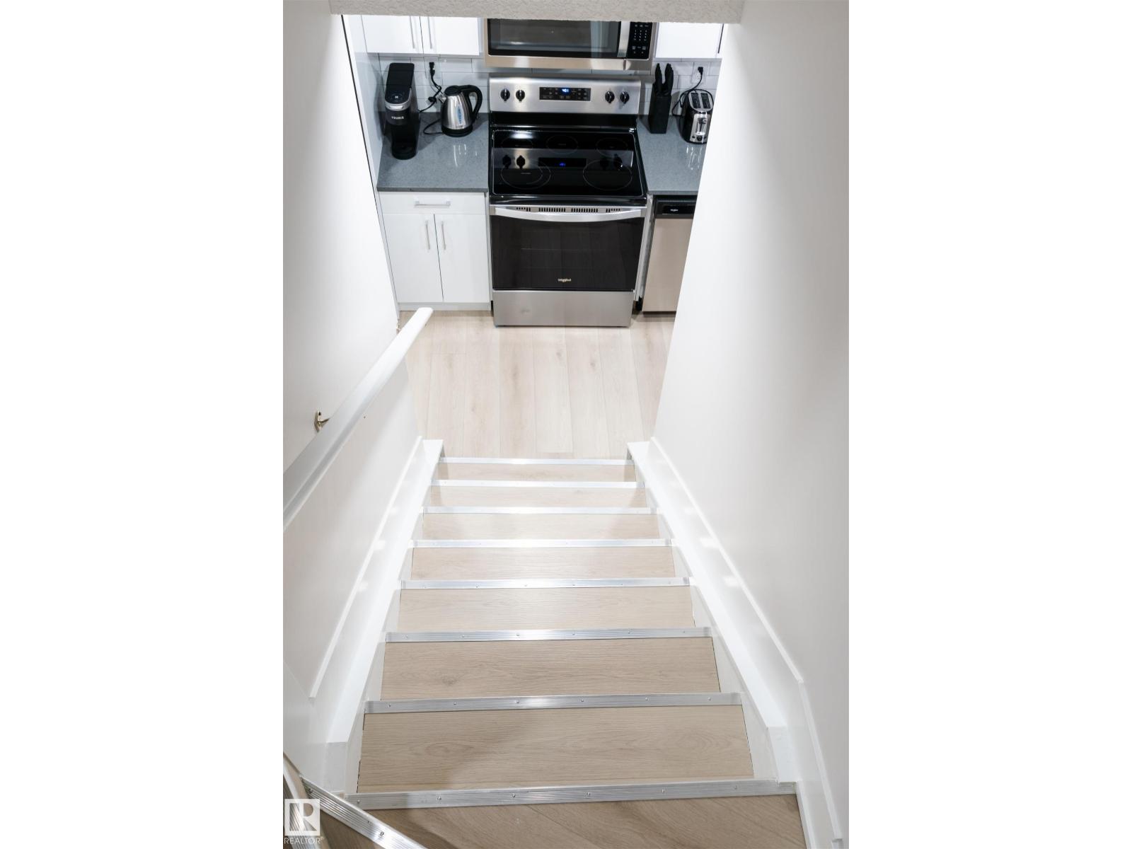 2104 160 ST SW SW - 36