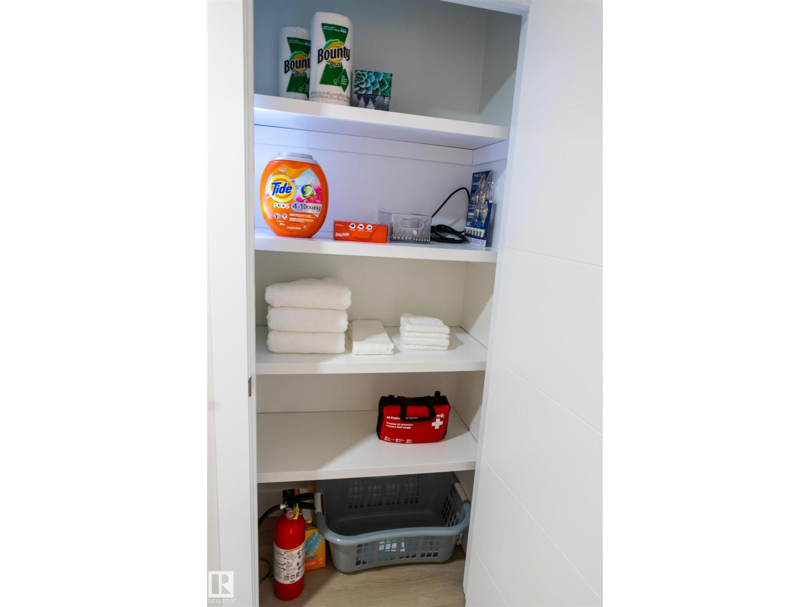 2104 160 ST SW SW - 48