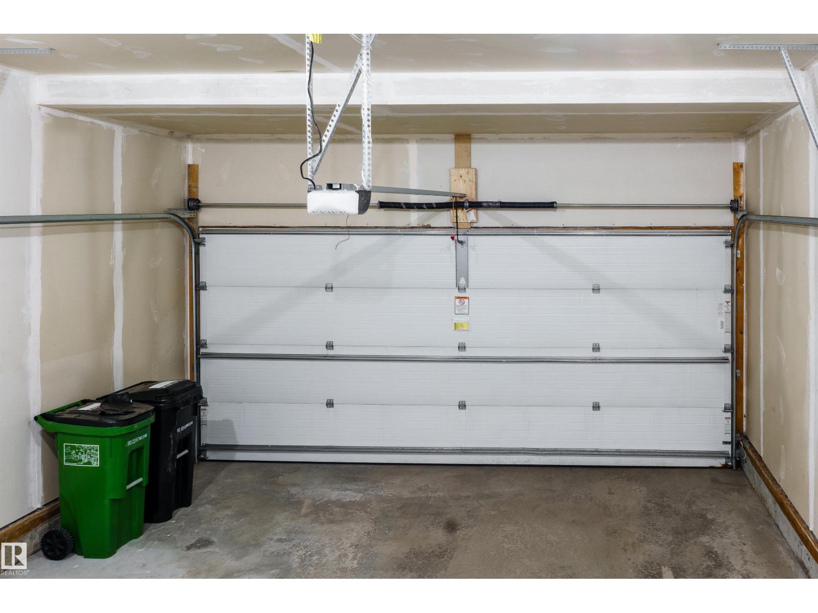 2104 160 ST SW SW - 50