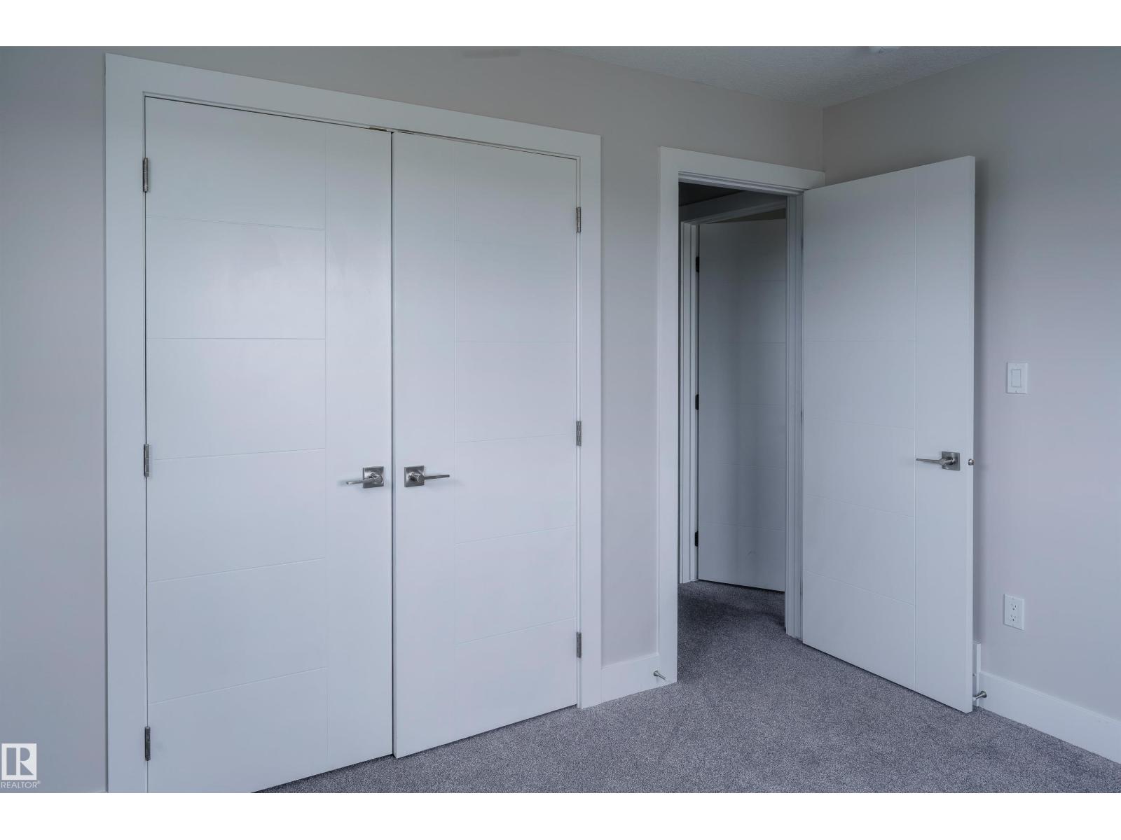 2104 160 ST SW SW - 29