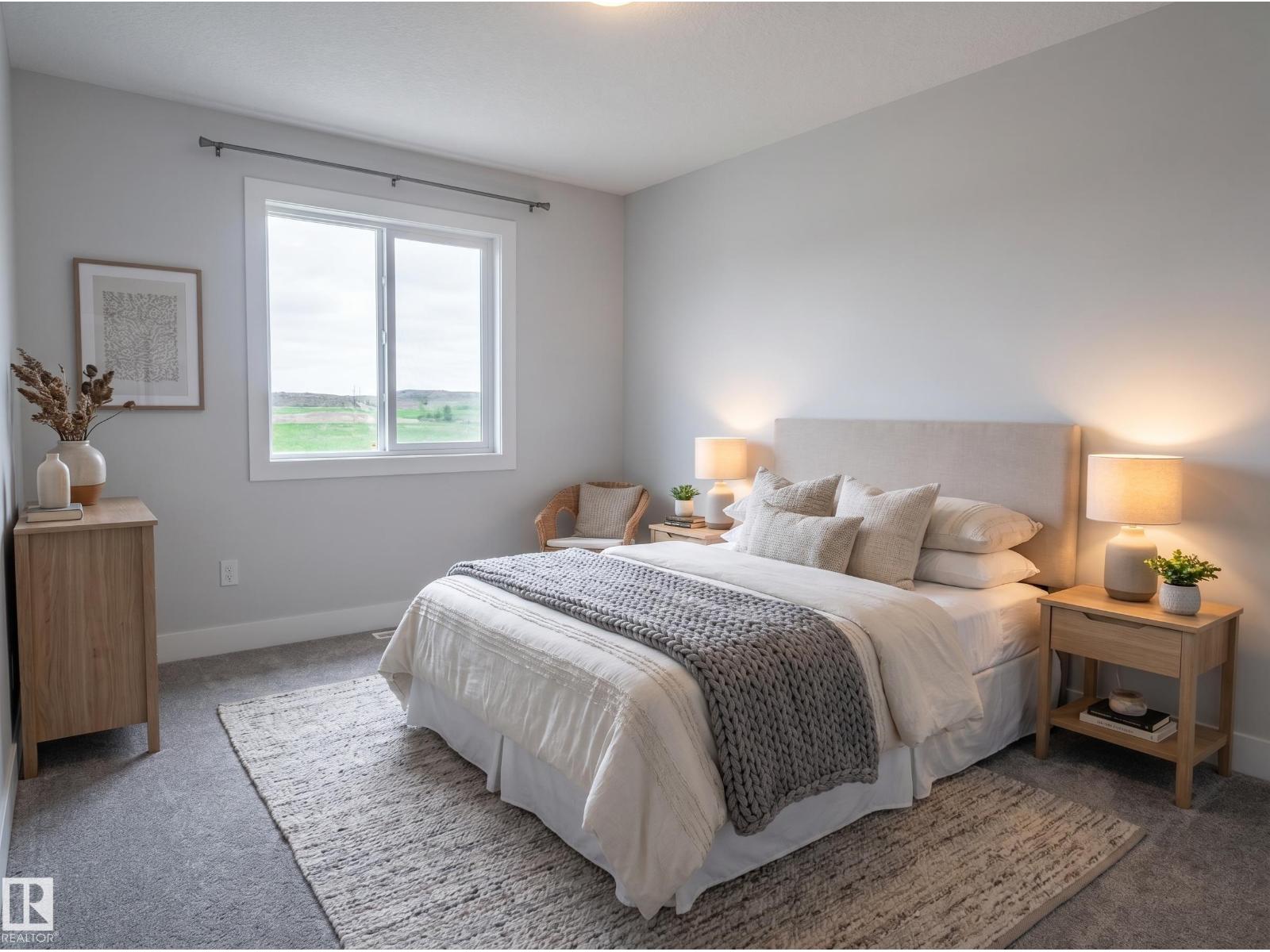 2104 160 ST SW SW - 25