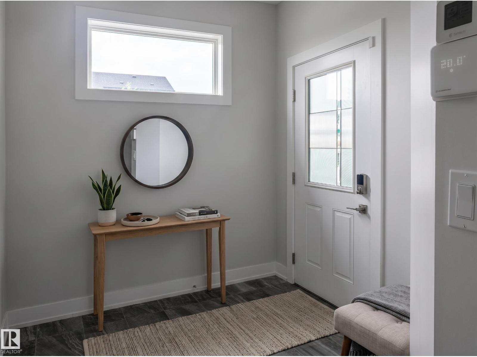 2104 160 ST SW SW - 5
