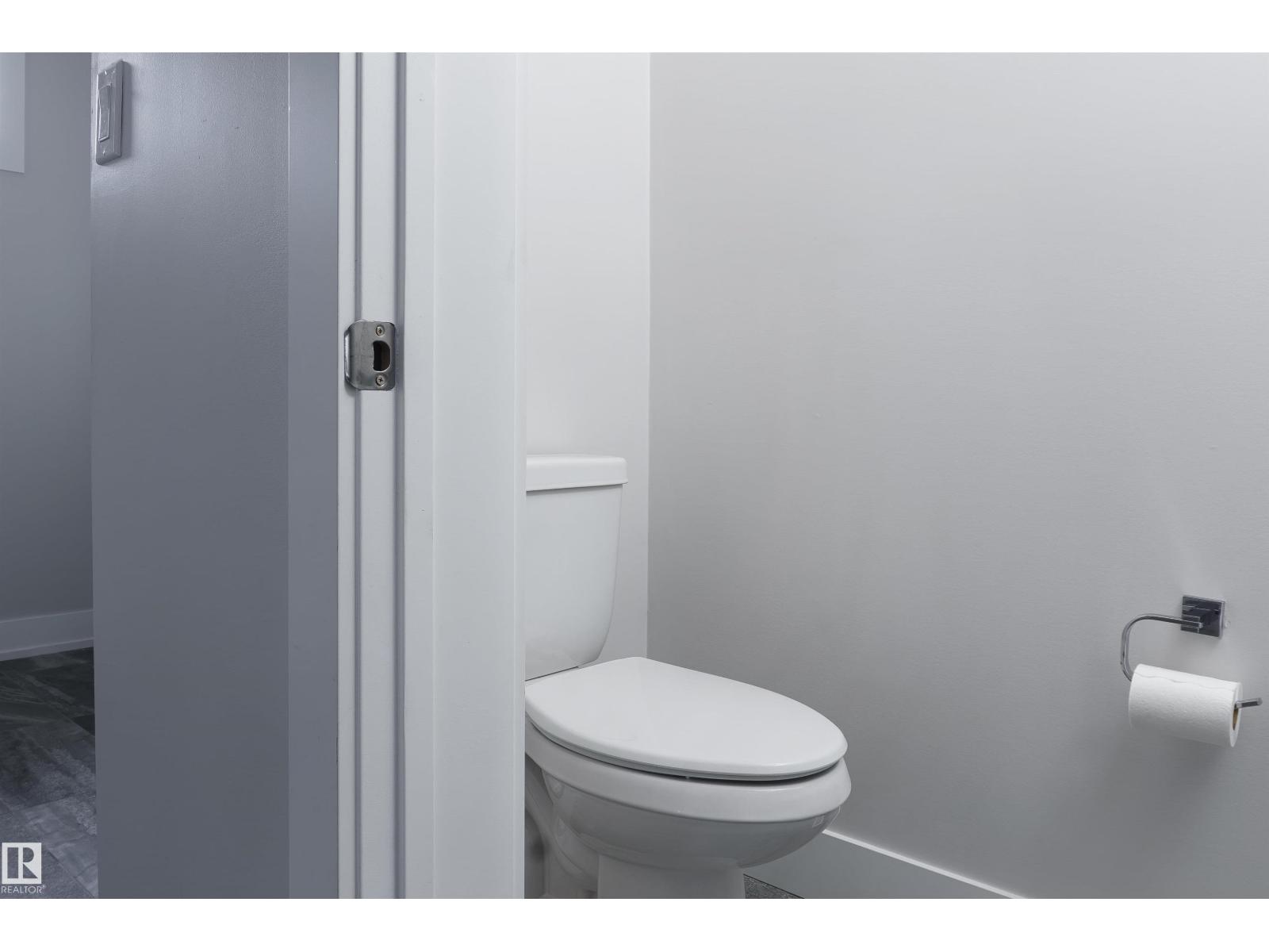 2104 160 ST SW SW - 7