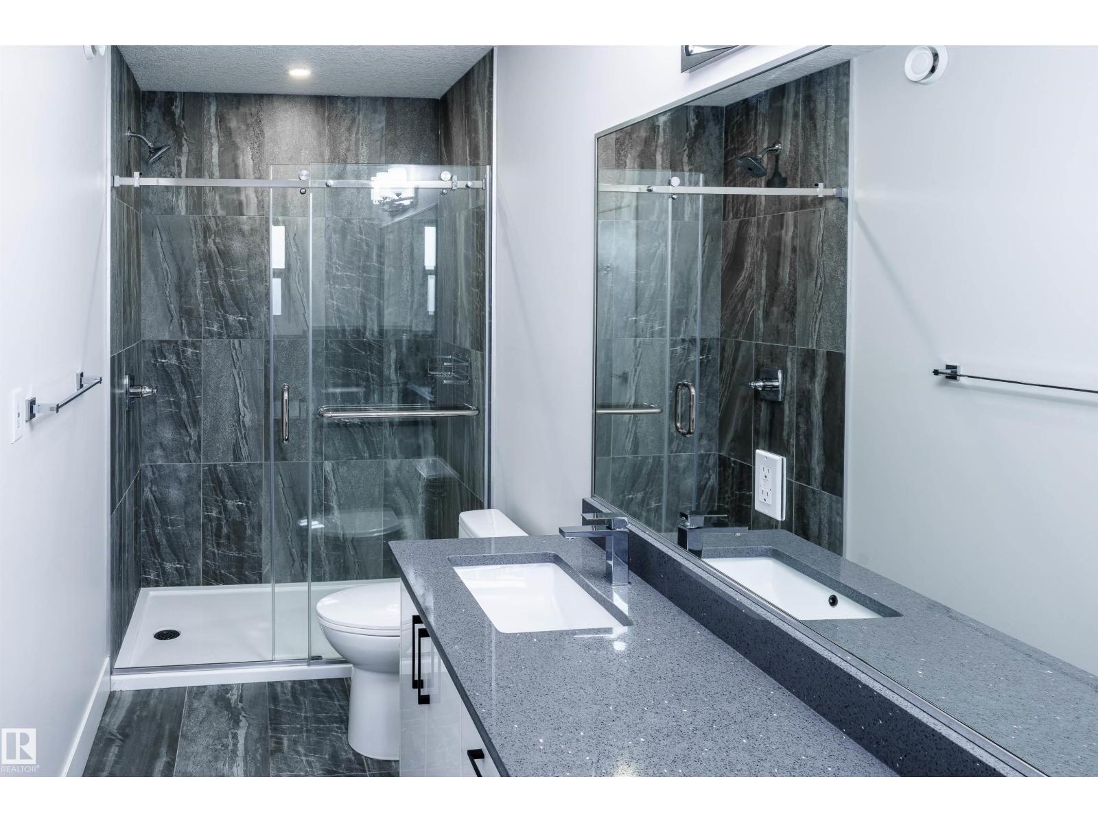 2104 160 ST SW SW - 23