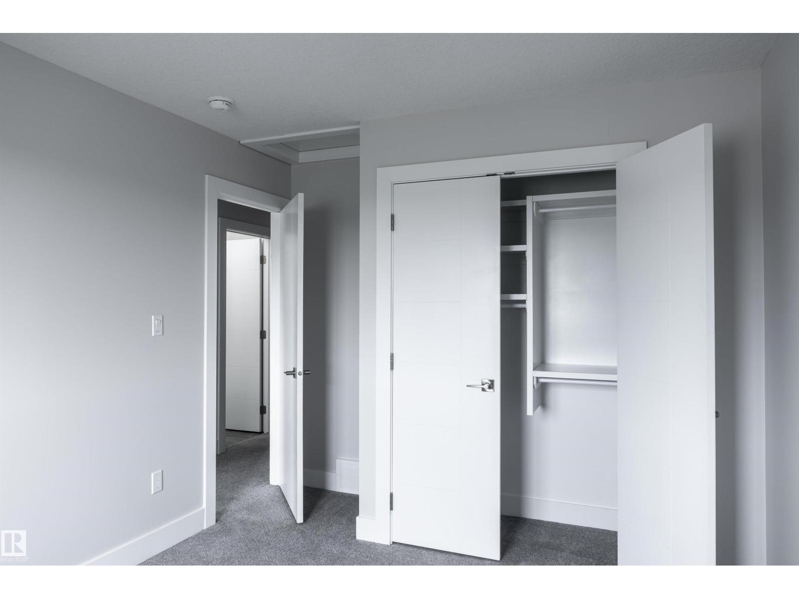 2104 160 ST SW SW - 26