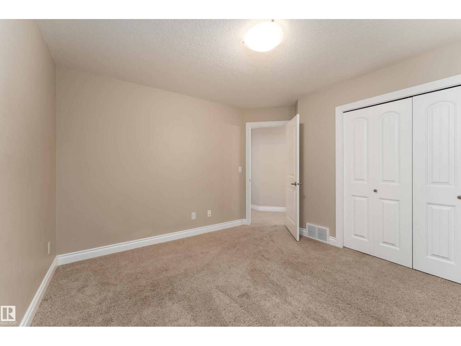 13408 162 AV NW - 37