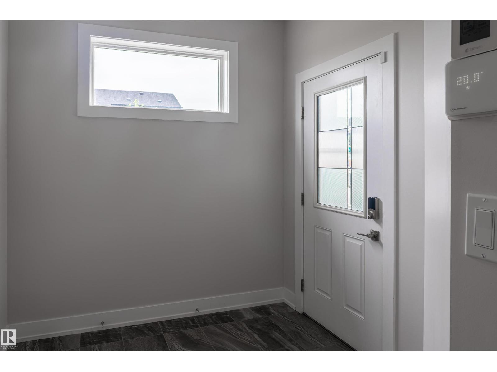 2104 160 ST SW SW - 4