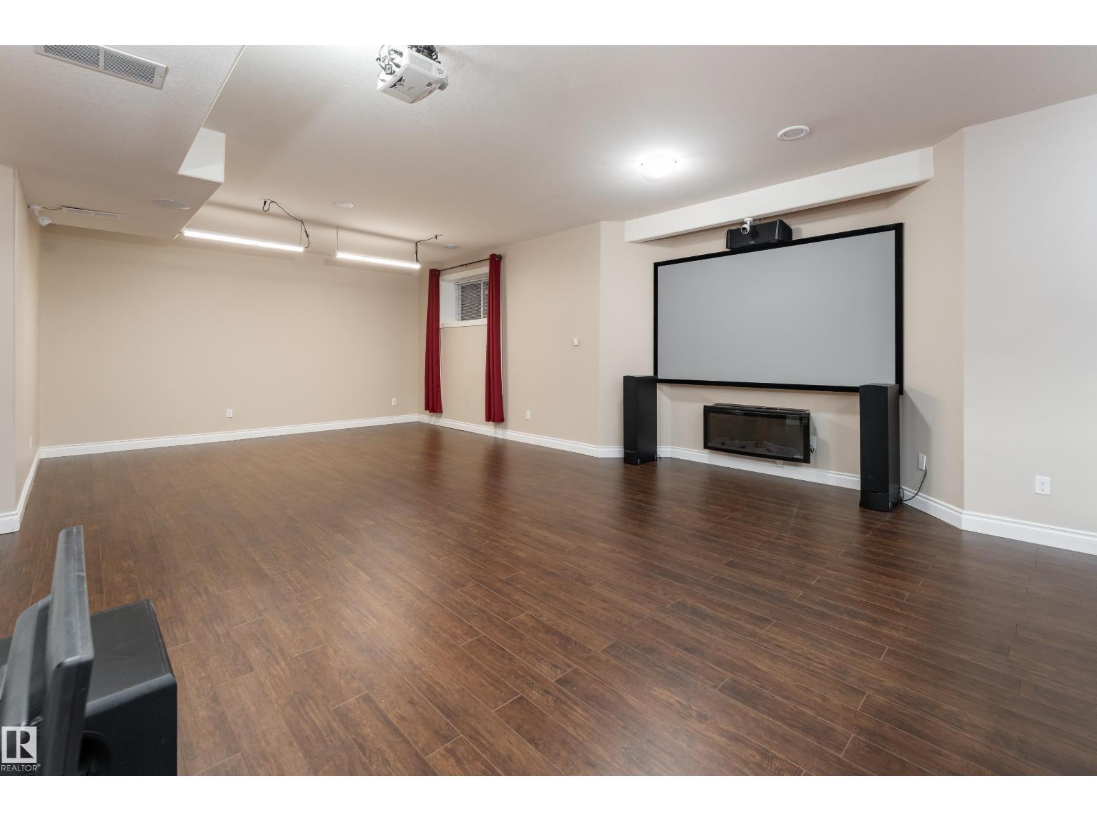 13408 162 AV NW - 48