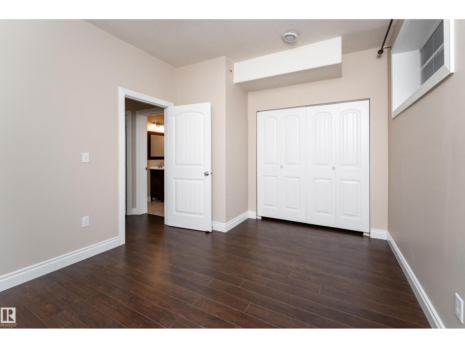 13408 162 AV NW - 55