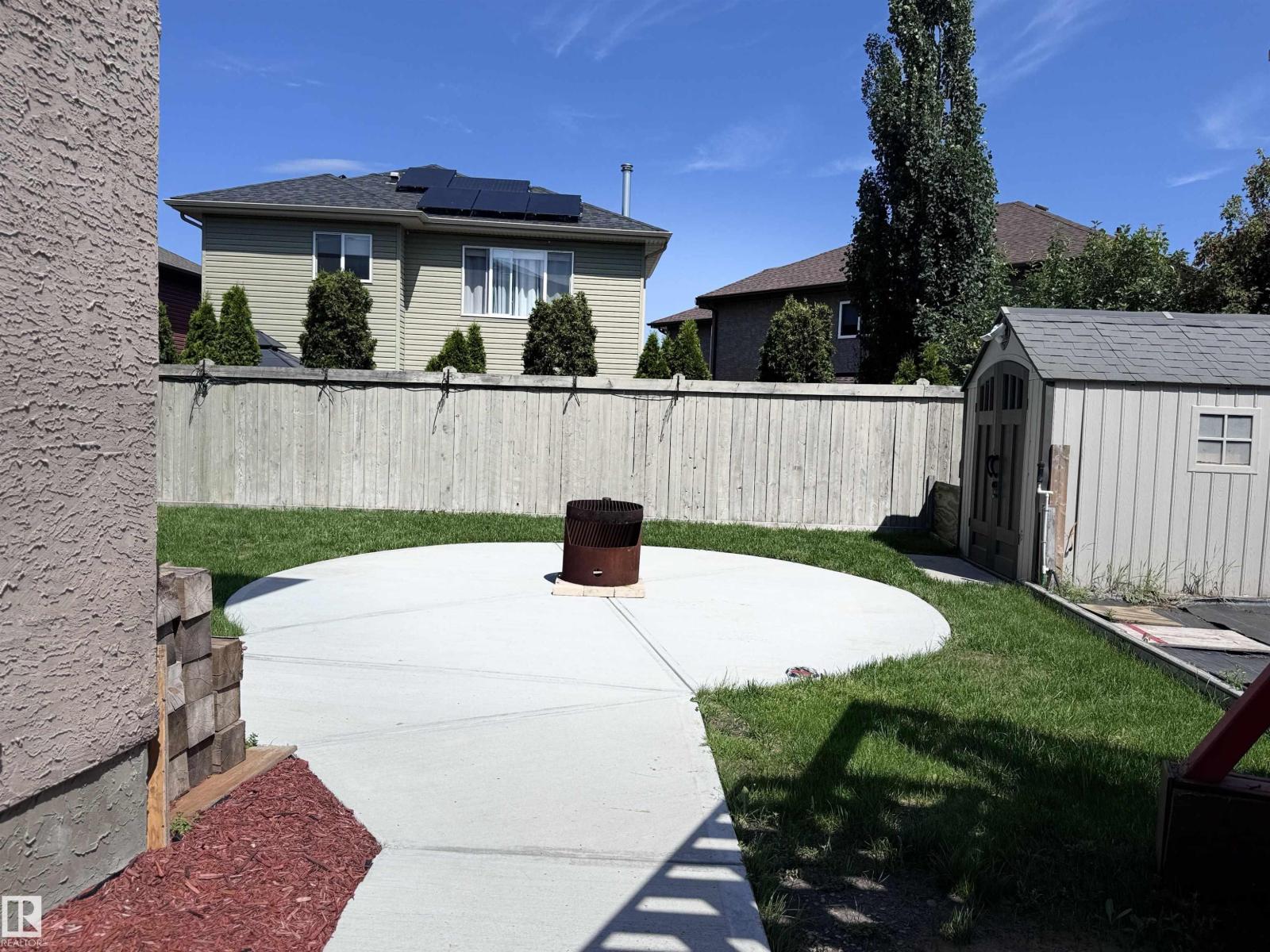 13408 162 AV NW - 64