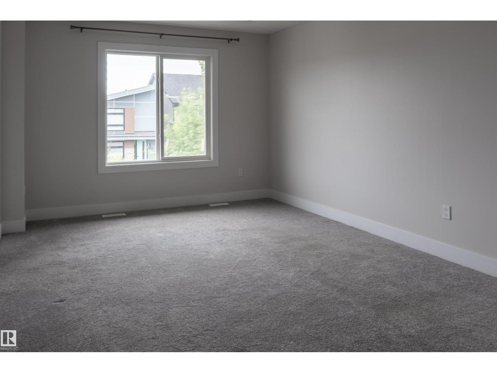 2104 160 ST SW SW - 24