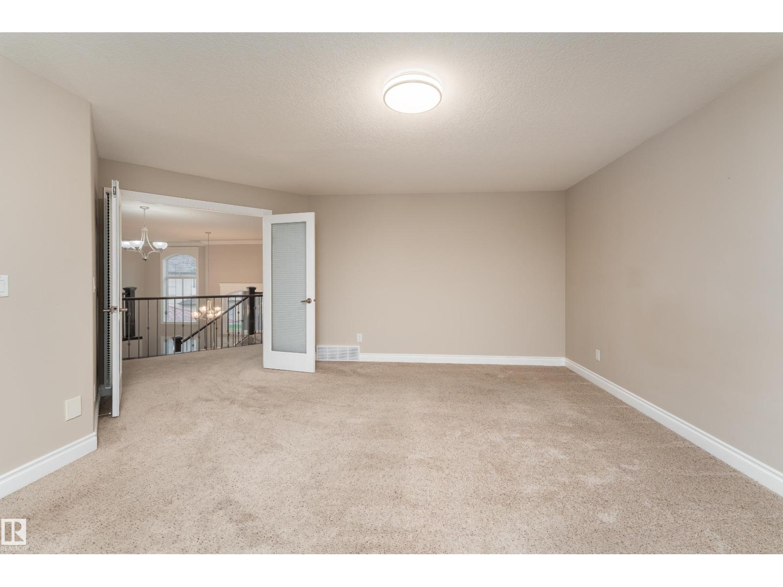 13408 162 AV NW - 27