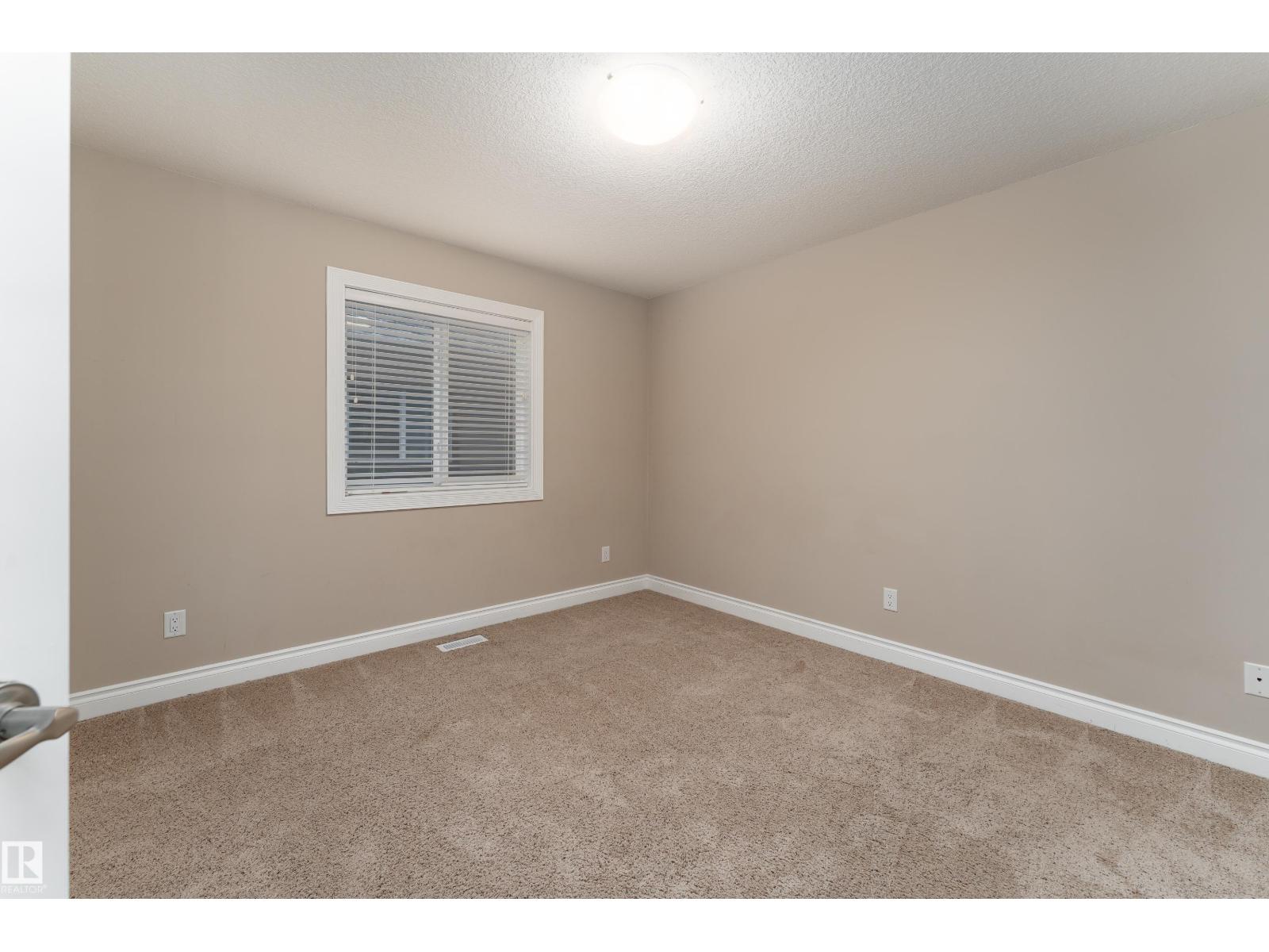 13408 162 AV NW - 35