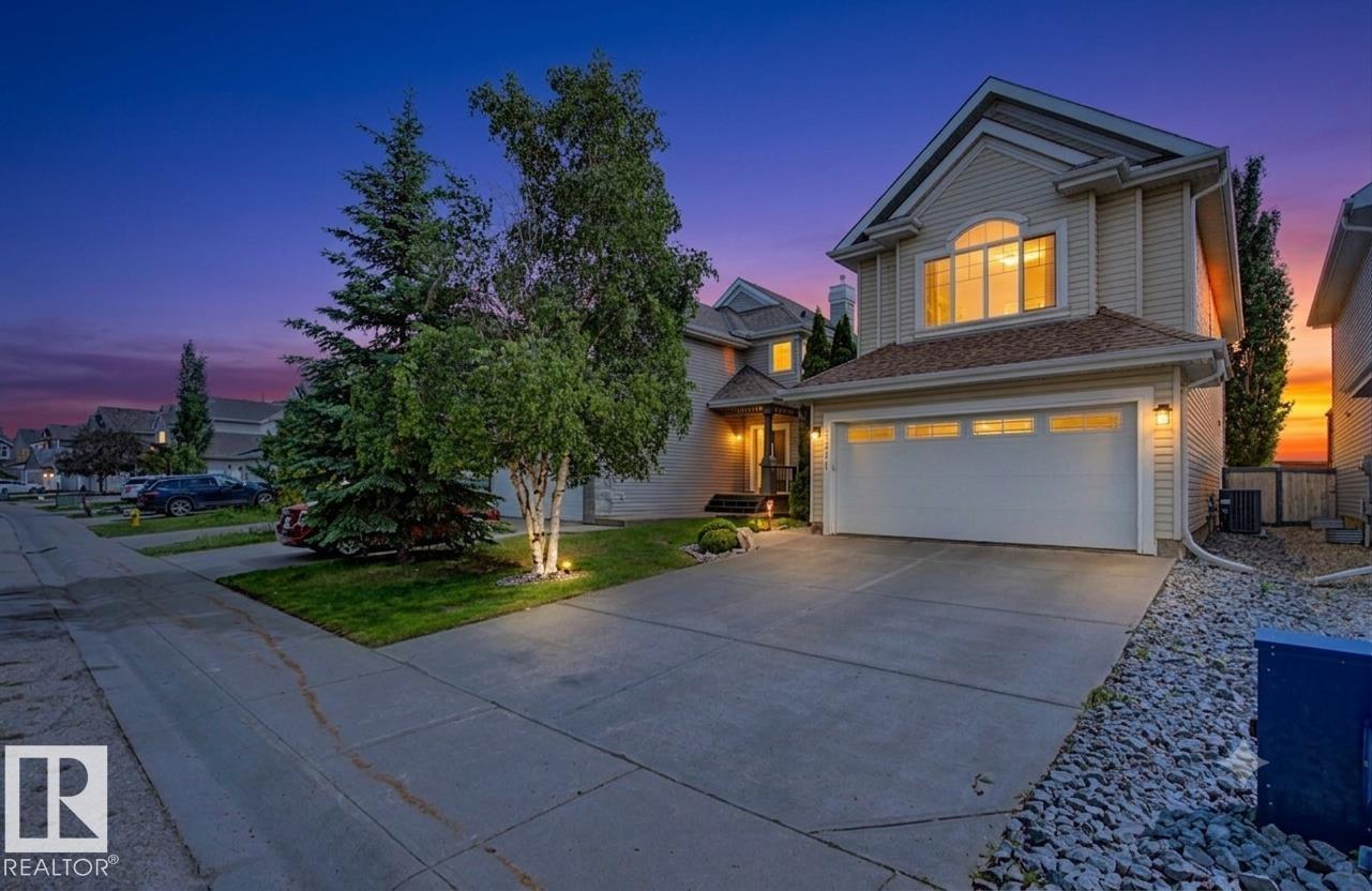 8311 11 AV SW - 1