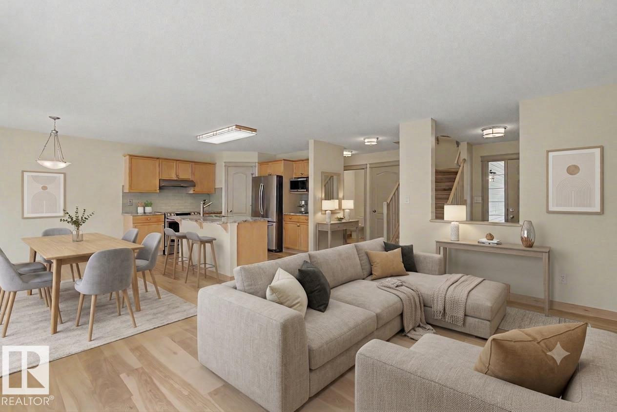 8311 11 AV SW - 3