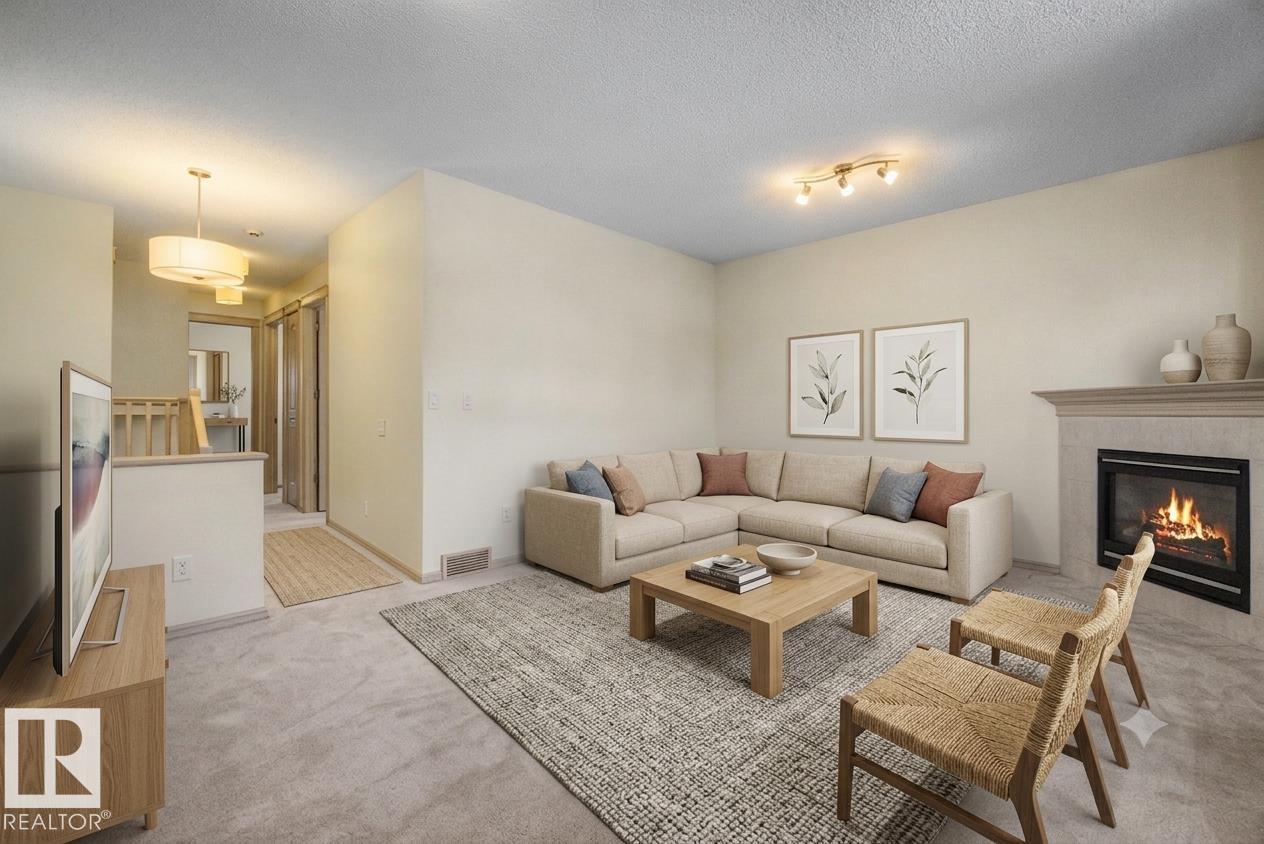 8311 11 AV SW - 6