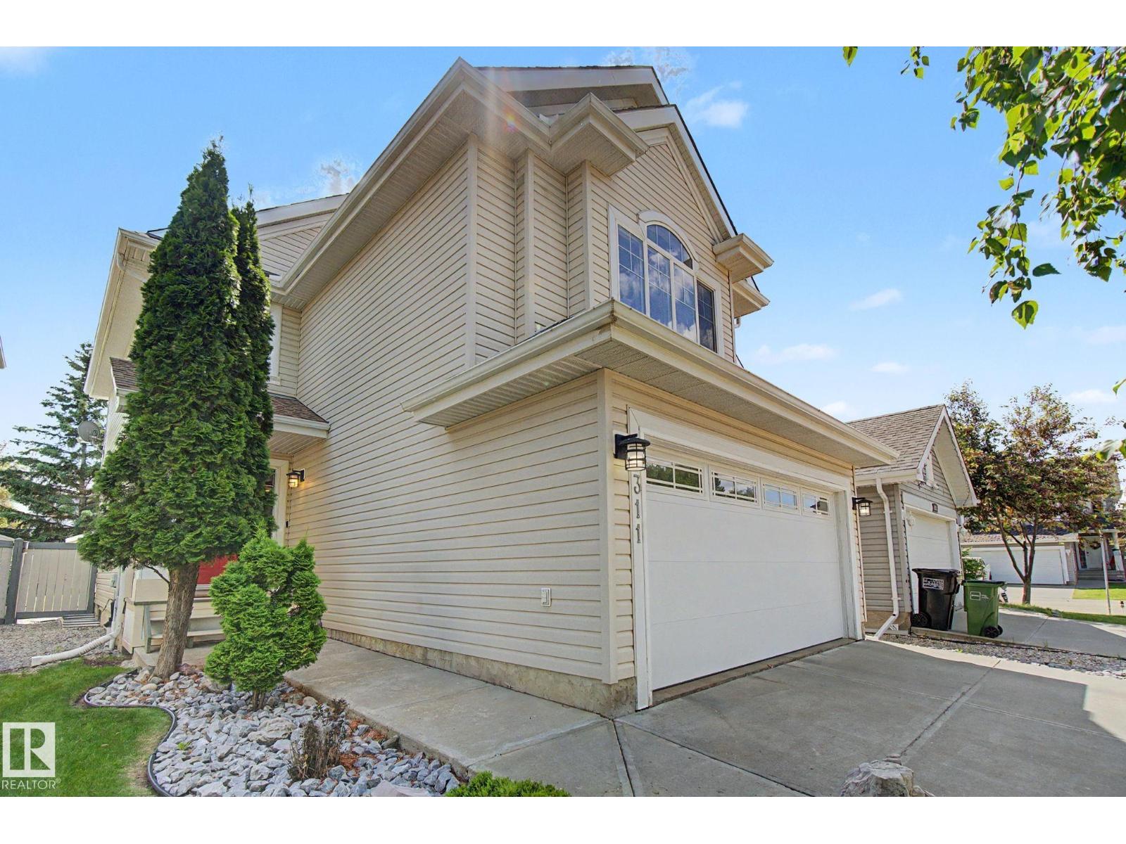 8311 11 AV SW - 7