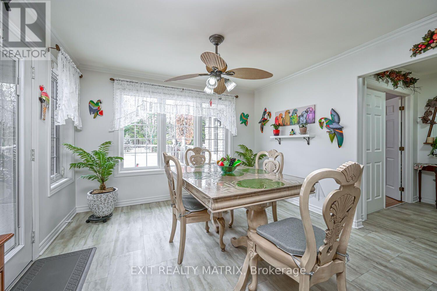 2573 MITCHELL STREET, Ottawa. Luxury613. By Peter Sagos - Image 11