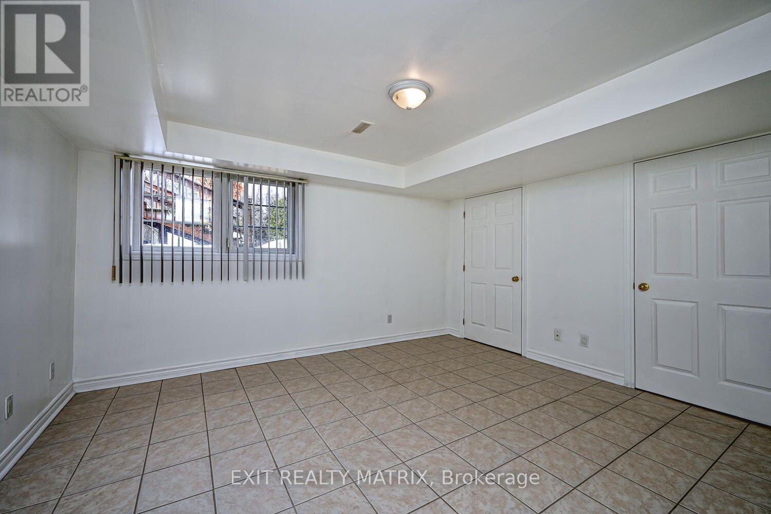 2573 MITCHELL STREET, Ottawa. Luxury613. By Peter Sagos - Image 26