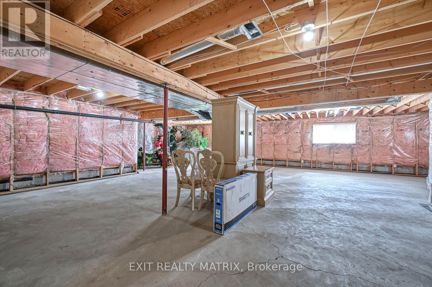 2573 MITCHELL STREET, Ottawa. Luxury613. By Peter Sagos - Image 27
