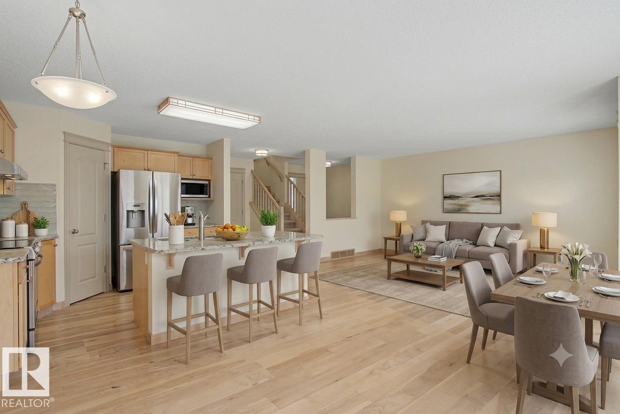 8311 11 AV SW - 4