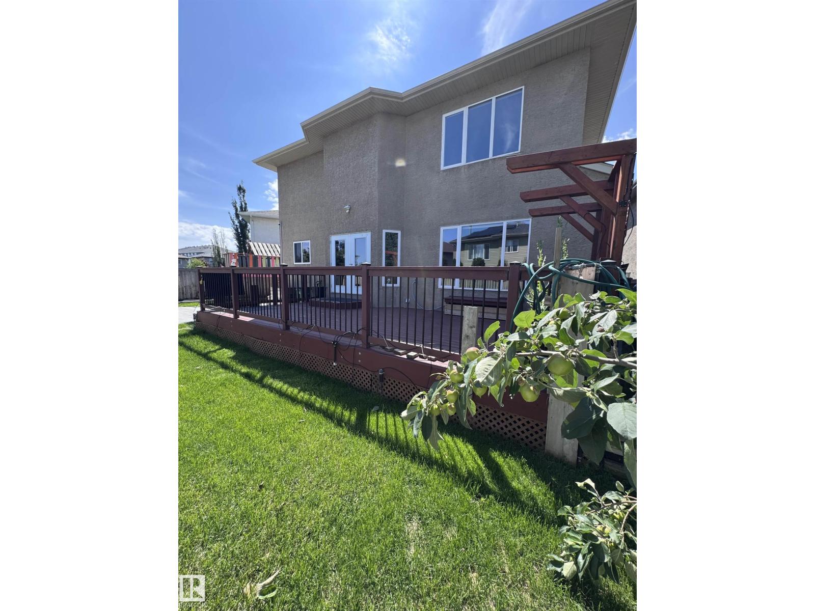 13408 162 AV NW - 62