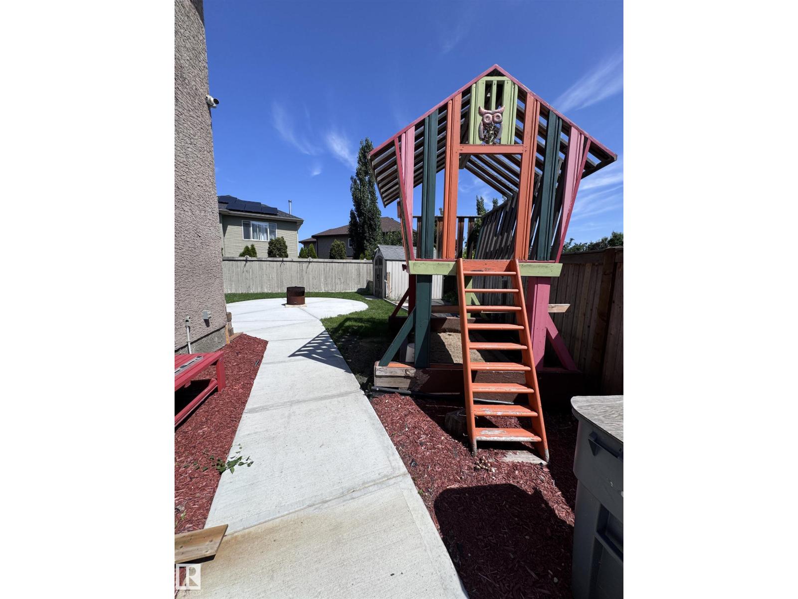 13408 162 AV NW - 65