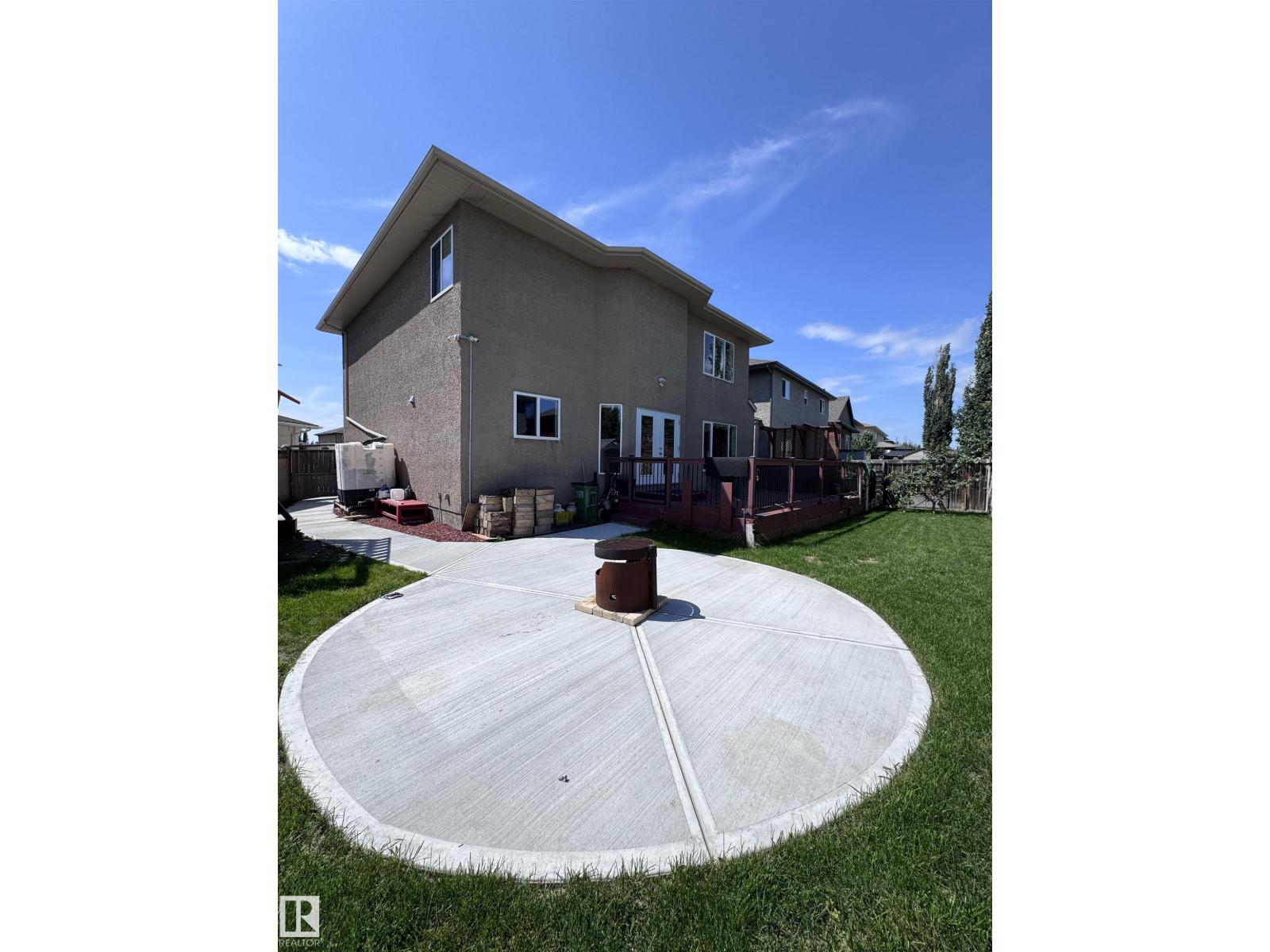 13408 162 AV NW - 57