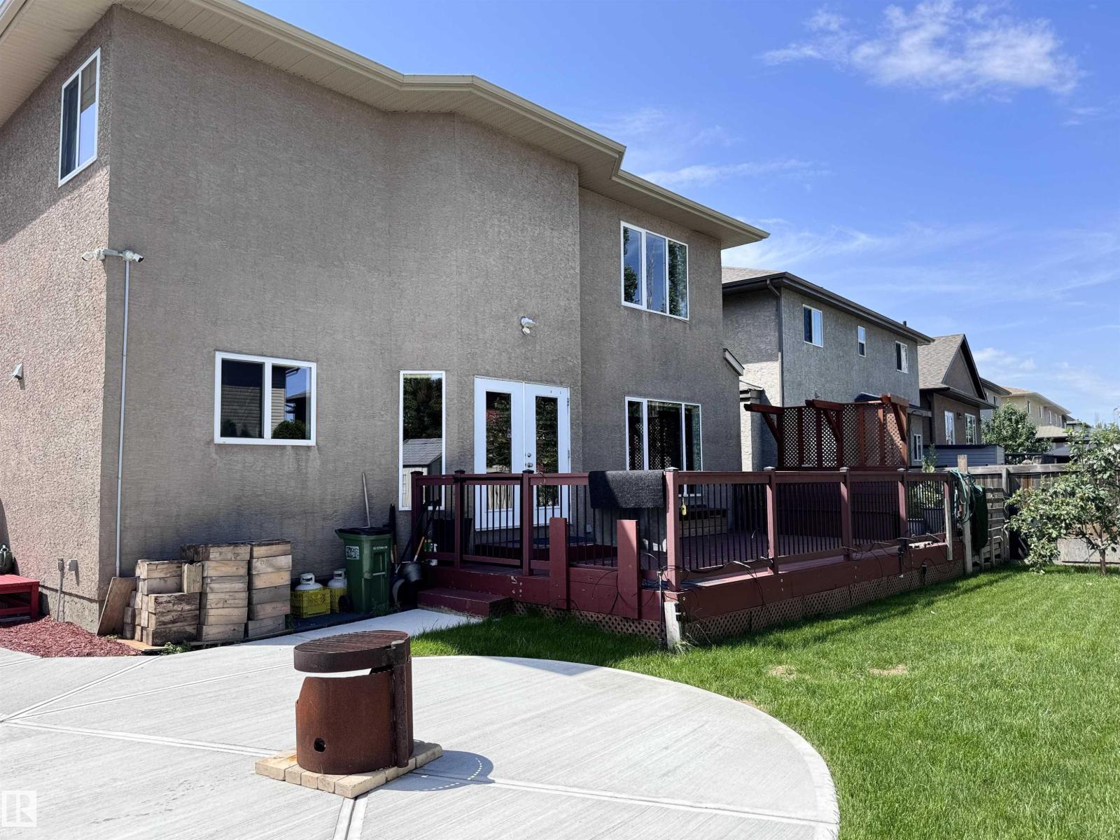 13408 162 AV NW - 59
