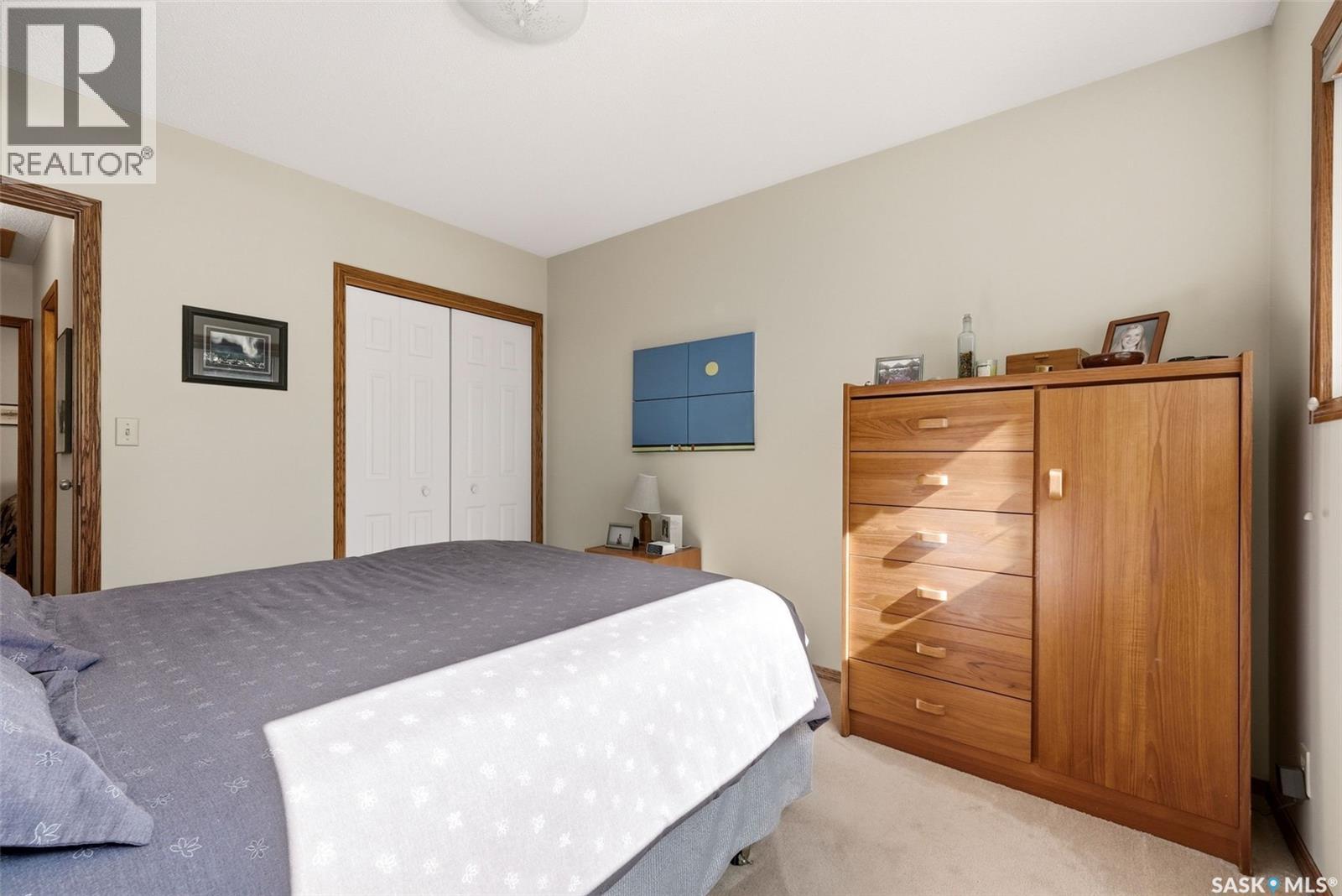 2339 Reynolds STREET - 13