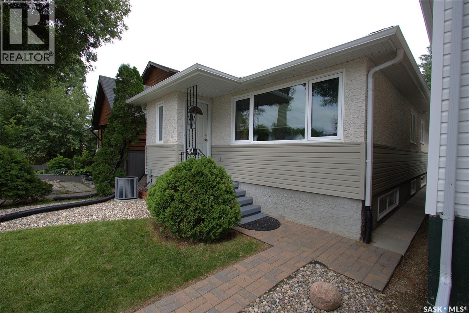2339 Reynolds STREET - 2