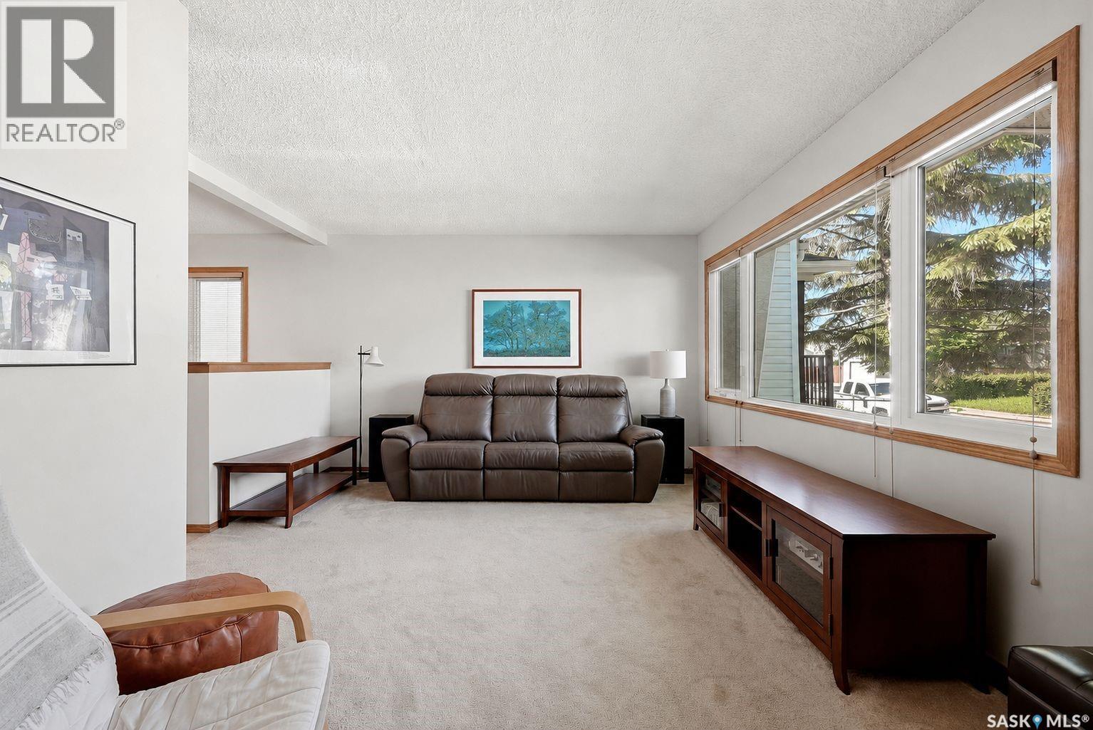 2339 Reynolds STREET - 10