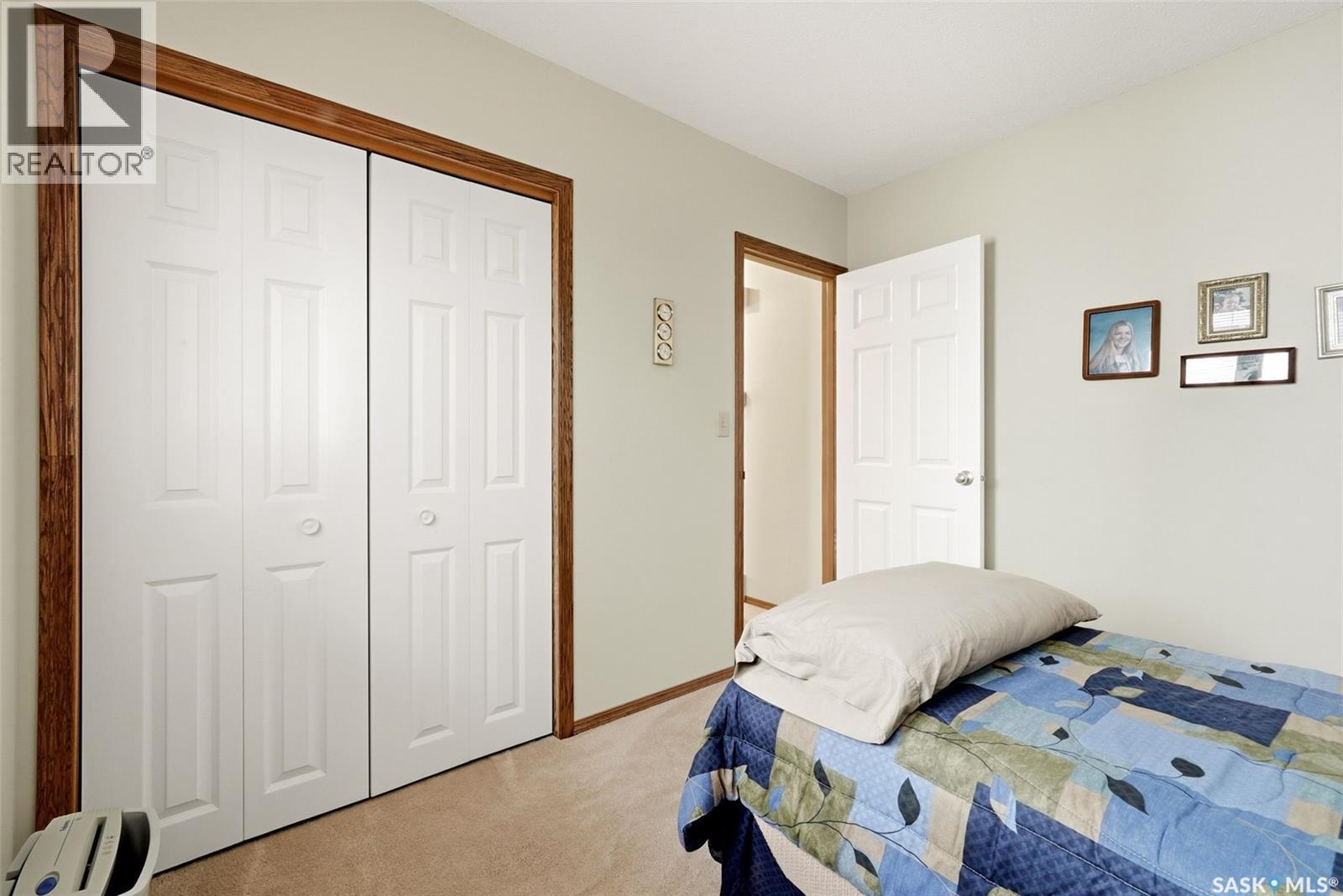 2339 Reynolds STREET - 16