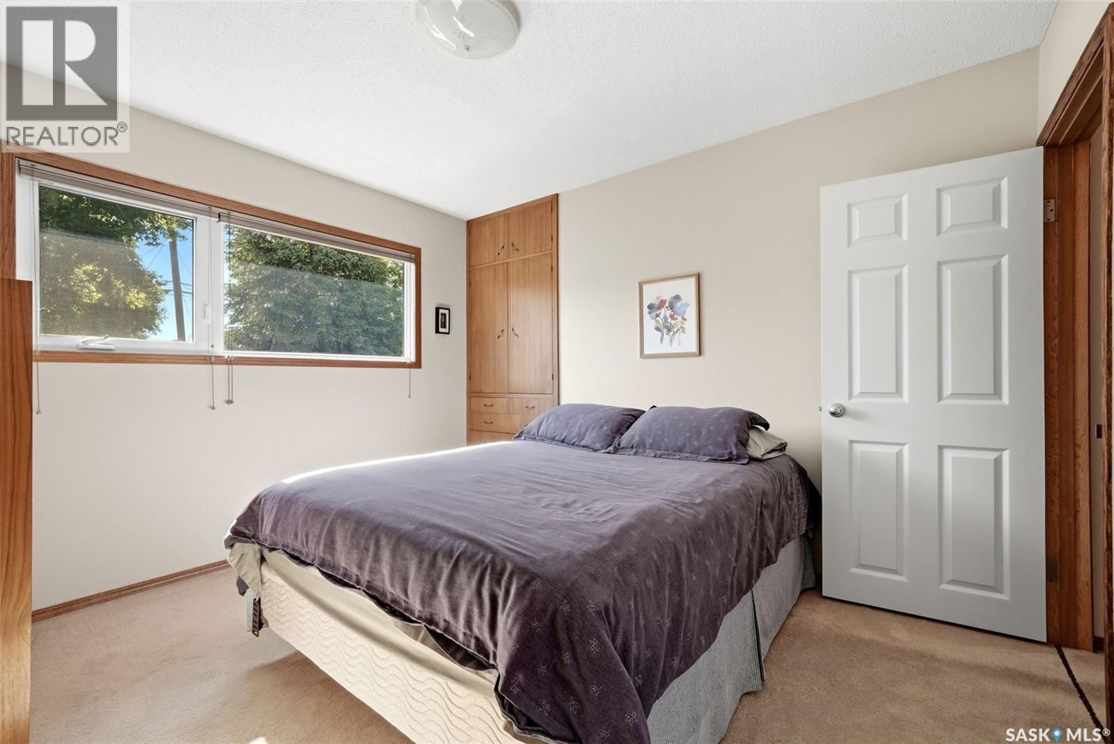 2339 Reynolds STREET - 12