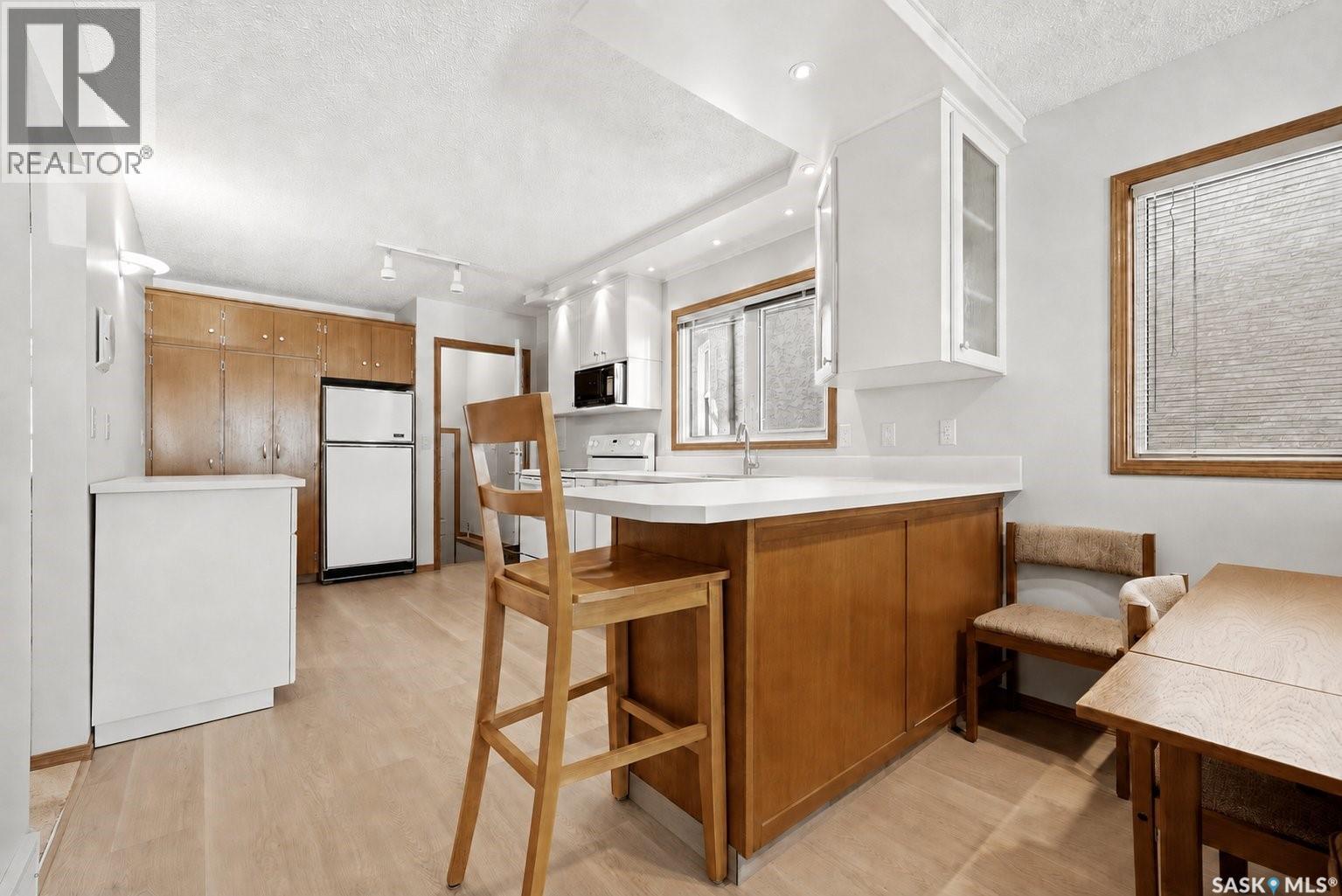 2339 Reynolds STREET - 5