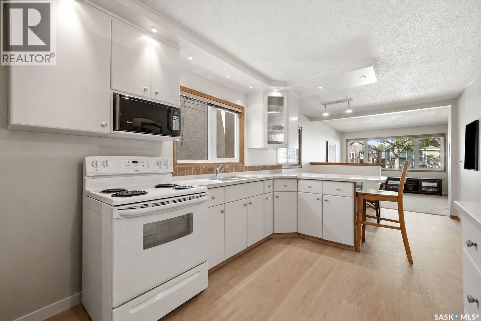 2339 Reynolds STREET - 7
