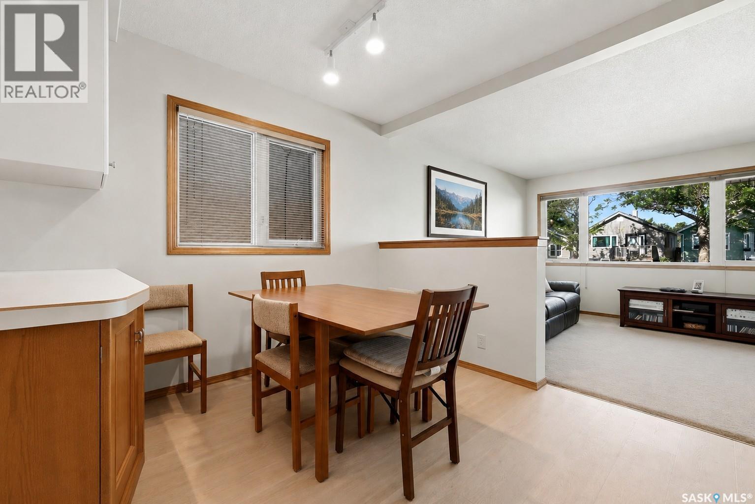 2339 Reynolds STREET - 9