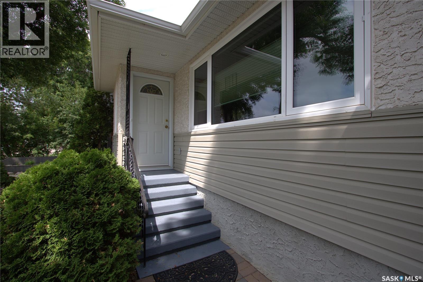 2339 Reynolds STREET - 3