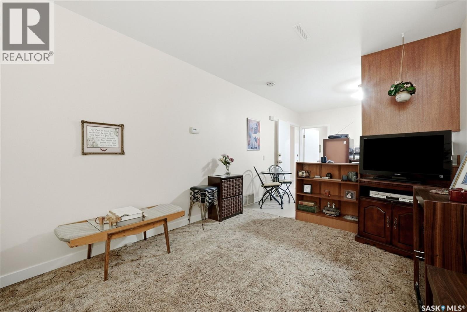 2339 Reynolds STREET - 19