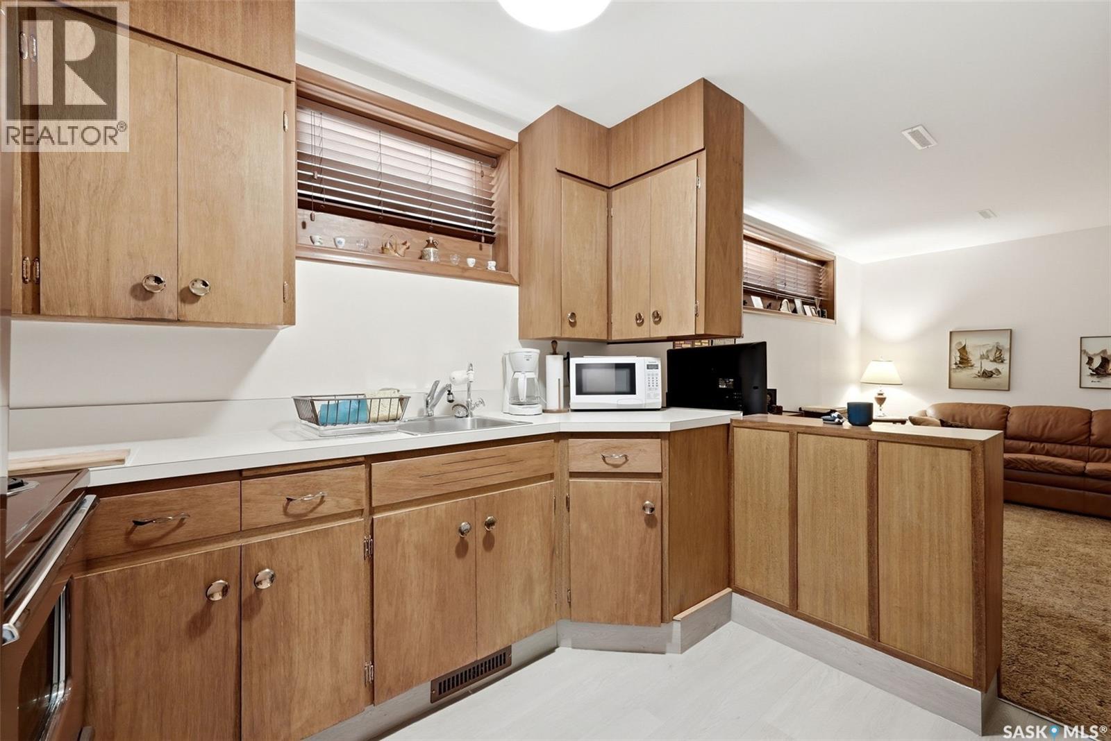 2339 Reynolds STREET - 21