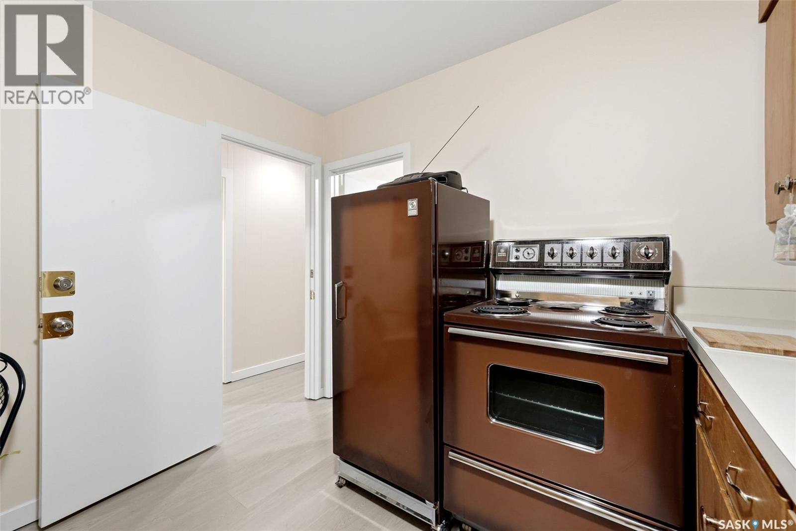 2339 Reynolds STREET - 22
