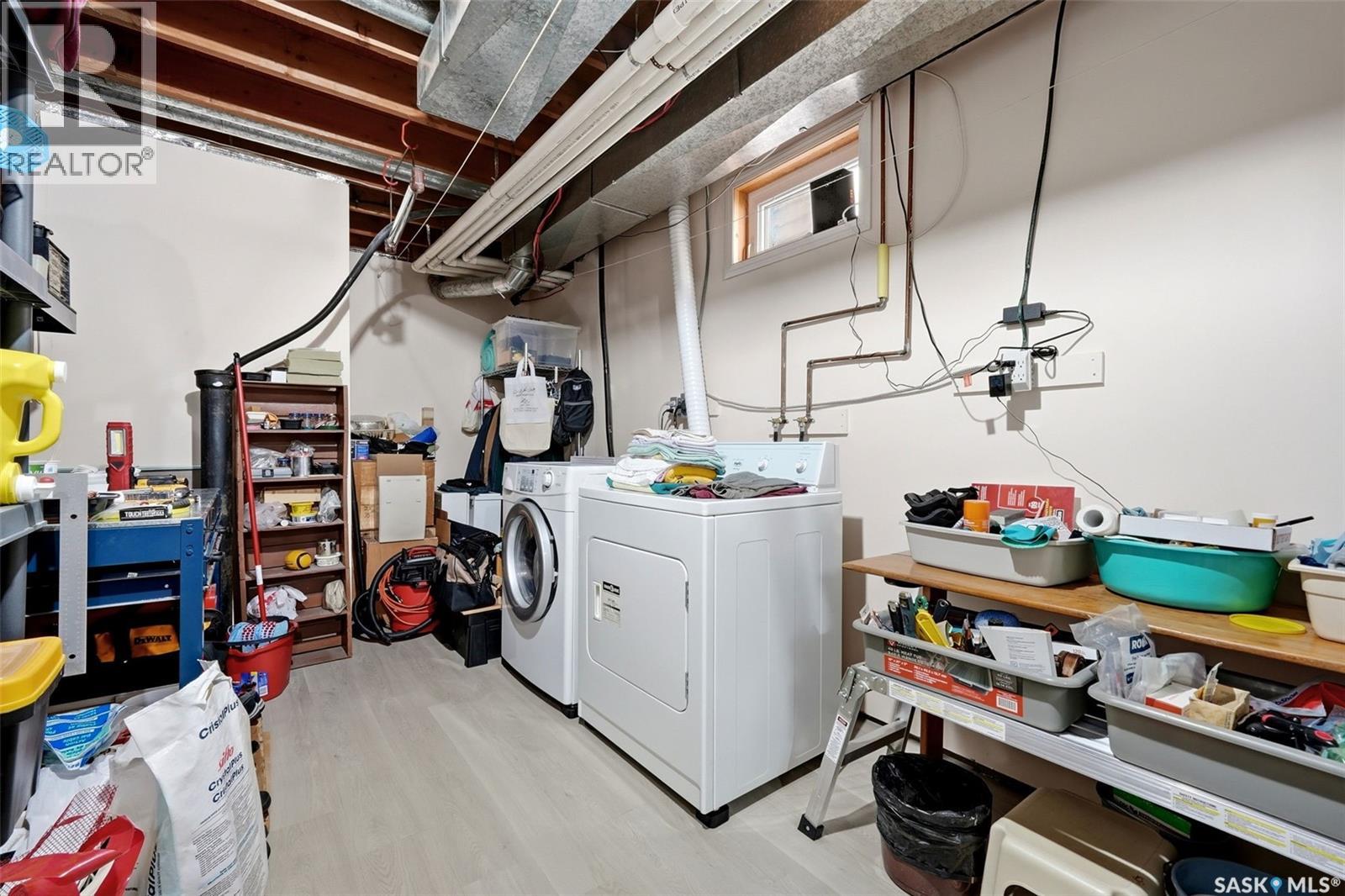 2339 Reynolds STREET - 27