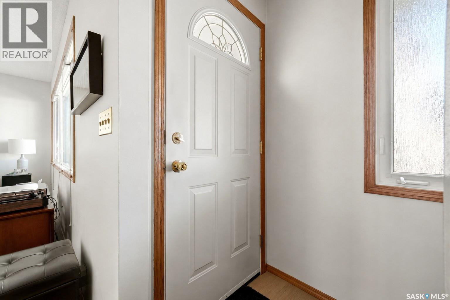 2339 Reynolds STREET - 4