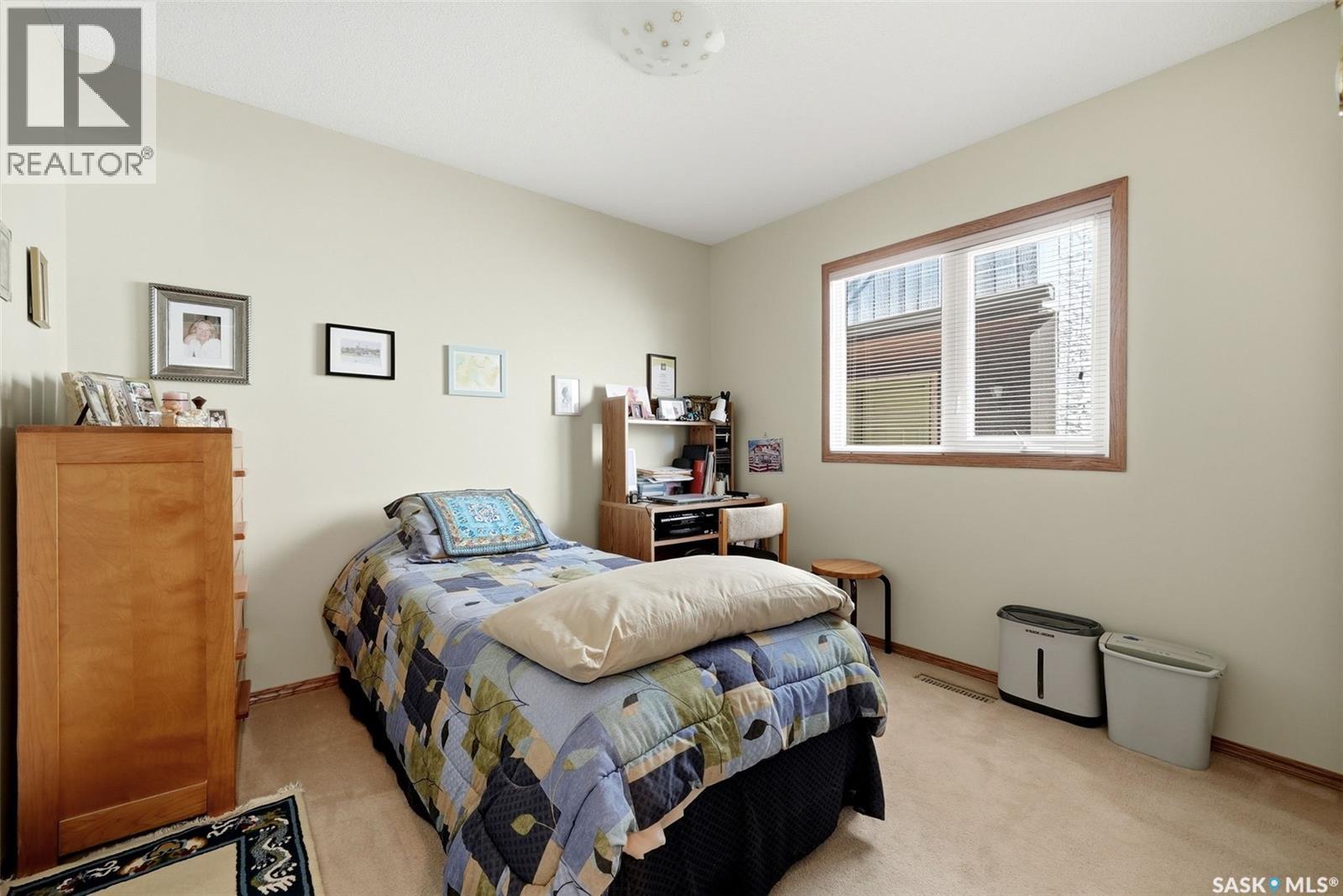 2339 Reynolds STREET - 15